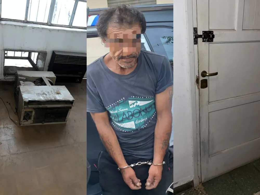 photogrid.photocollagemaker.photoeditor.squarepic_202619893180