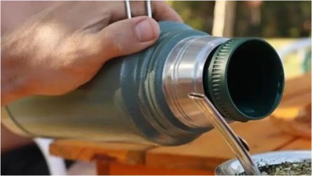 Termo