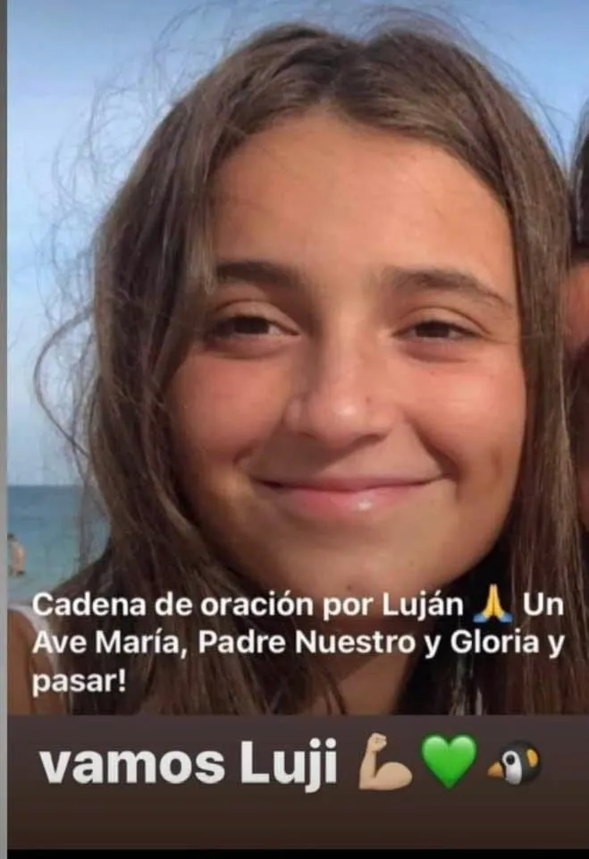 280563210_10160066871032369_3963209857053717169_n