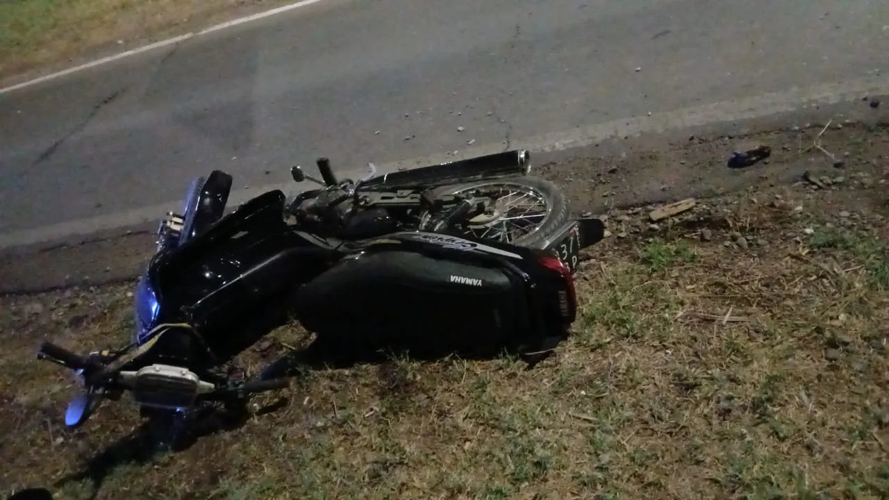 WhatsApp Image 2024-12-31 at 09.31.59