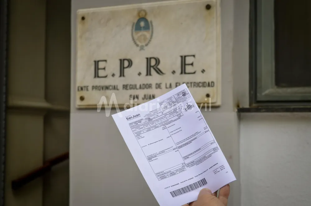 epre energia naturgy luz