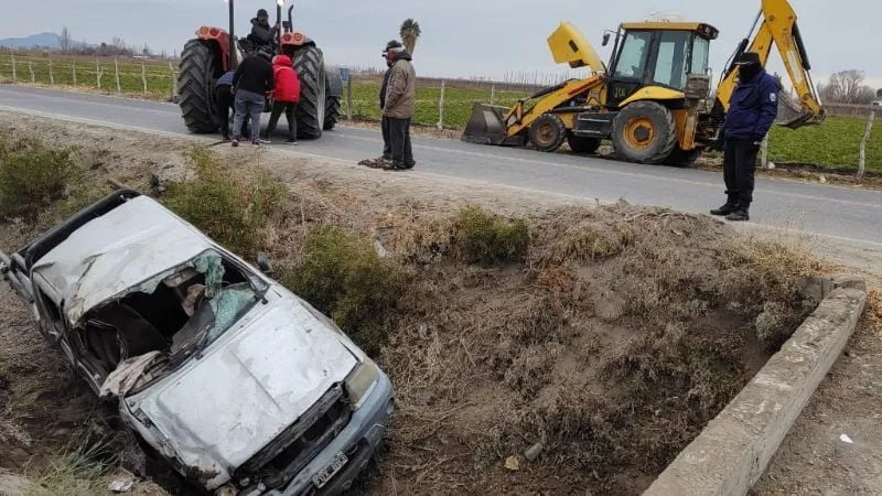 f800x450-380129_431575_5050