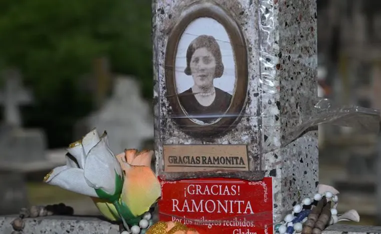 Ramonita
