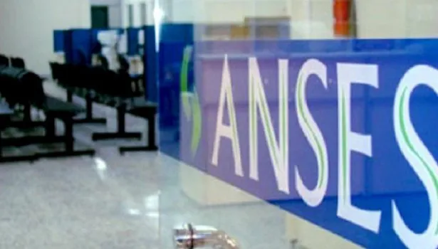 anses