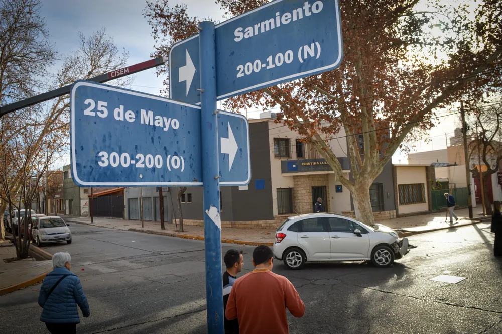 f52379c2-8ee4-4cae-9d75-e45763011a1c