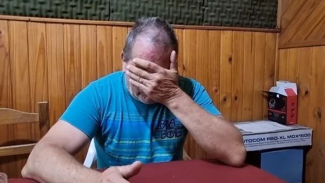 el-abuelo-de-lucio-se___y9h0xGvEw_640x361__1