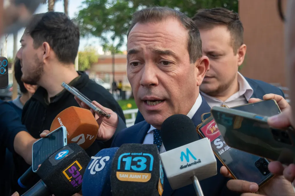 WhatsApp Image 2025-03-28 at 09.21.24