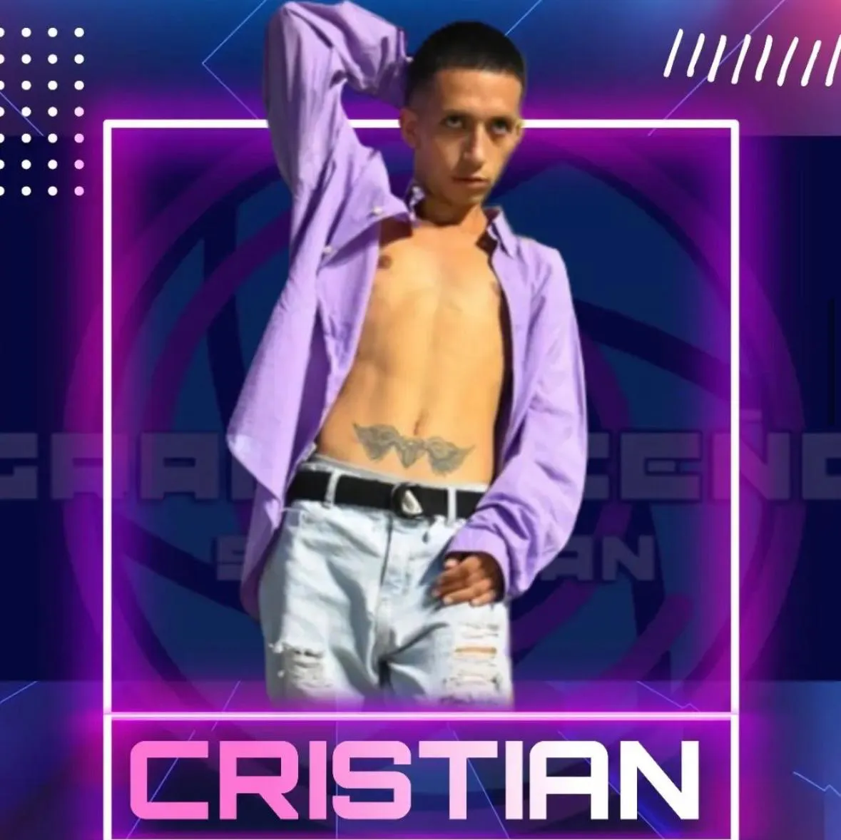 bc81b064-666b-4fd2-a34b-f832a2846e38