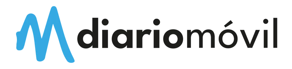 logo-grande