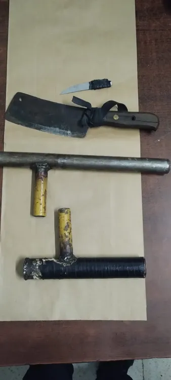 WhatsApp Image 2025-11-03 at 10.16.48