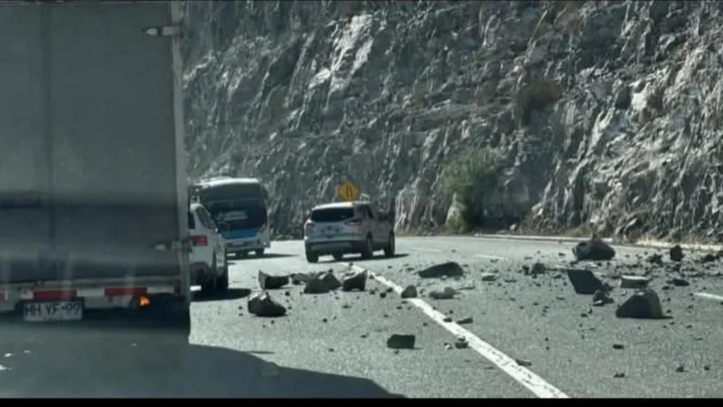 image - 2026-02-12T125515.216