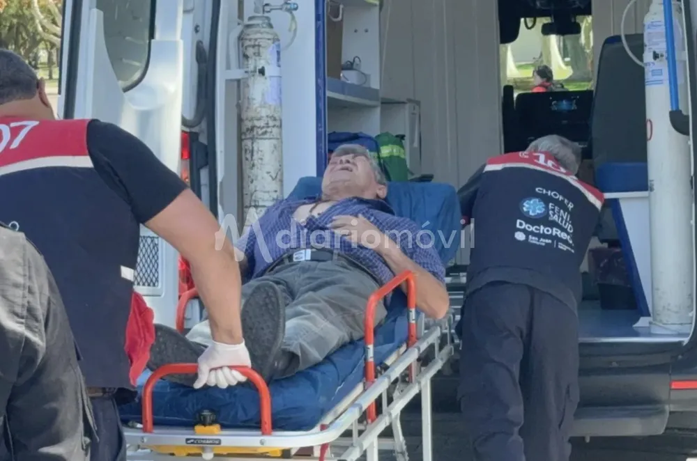 Captura de pantalla 2026-03-04 a la(s) 12.00.27 p. m.