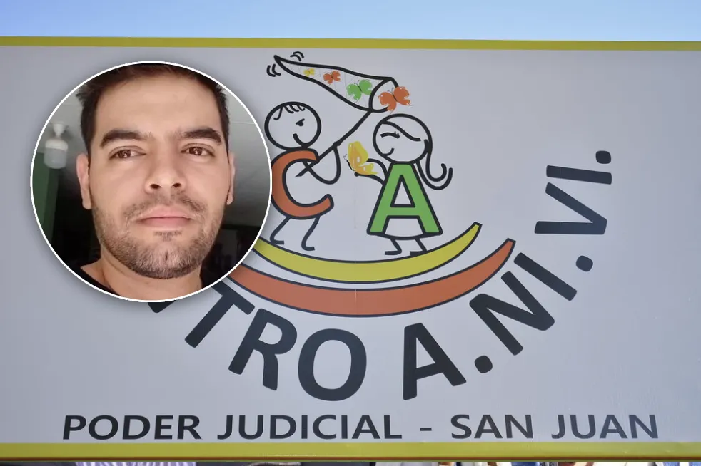 Captura de pantalla 2024-09-06 a la(s) 9.50.34 a. m.