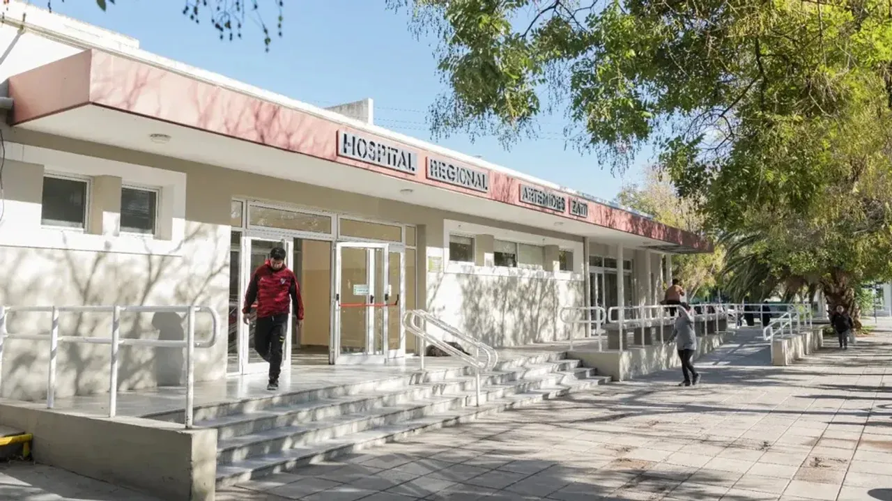 WhatsApp Image 2025-10-22 at 08.06.09