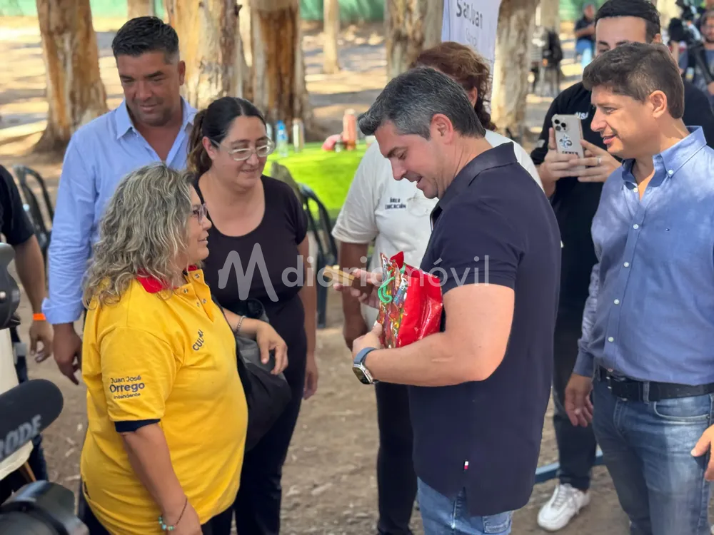 56022db2-228b-4c3f-9275-c8c068c9f982