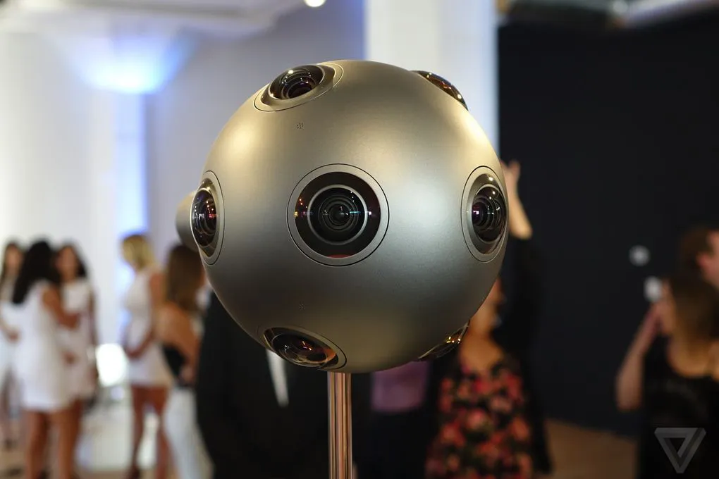ozo
