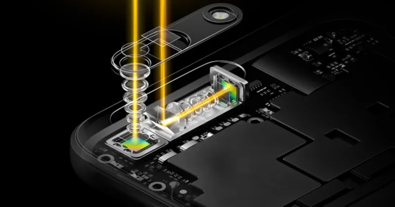 oppo-corephotonics