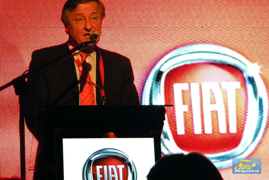 fiat-inversion-cordoba