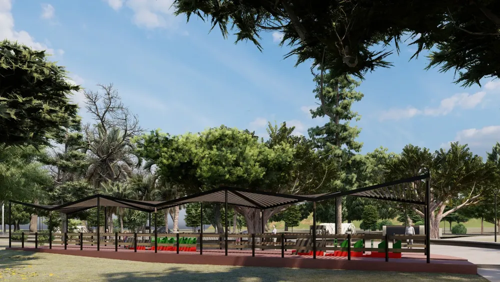 d84c8843-eb4c-4067-b6d7-d9269645341a