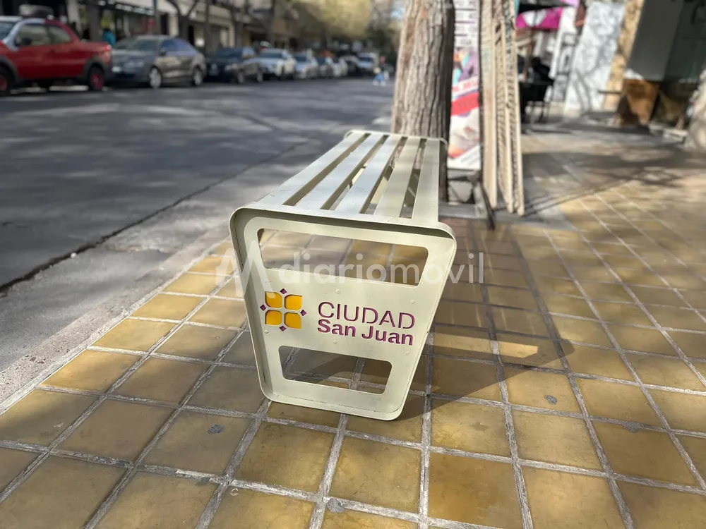 91a06aa4-7b43-44e3-96ae-cc3a58ed2850