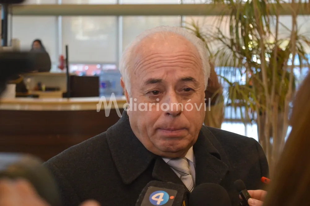 WhatsApp Image 2024-08-23 at 10.40.46 AM