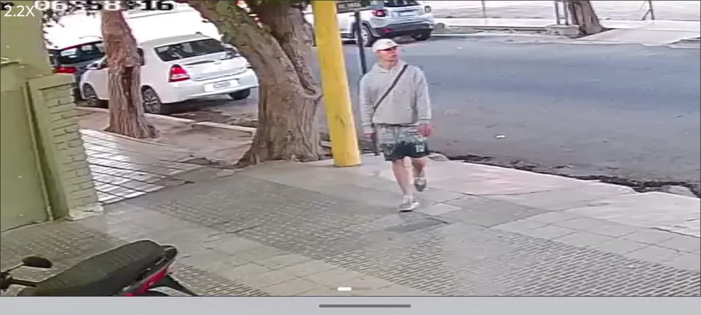 467646408_1778846599547286_6741543860449093232_n