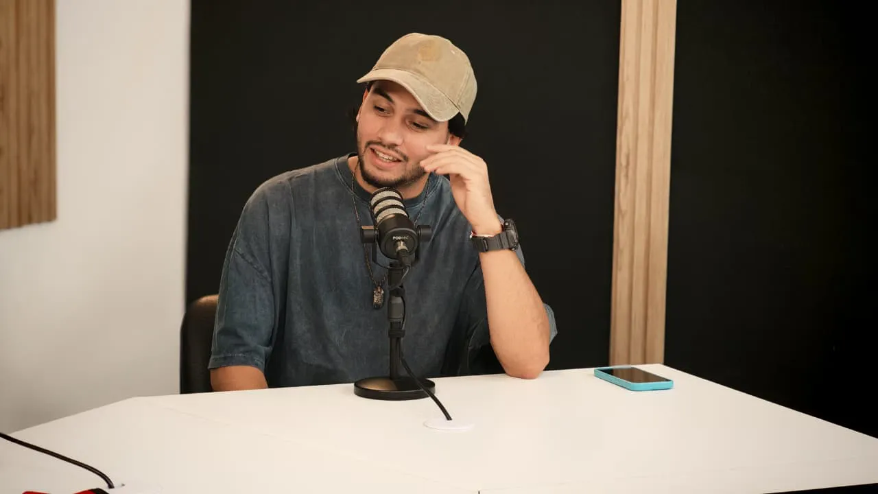 WhatsApp Image 2025-11-28 at 9.23.01 PM