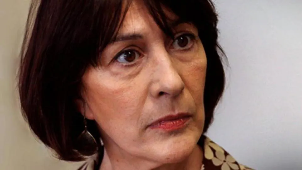 monica galan