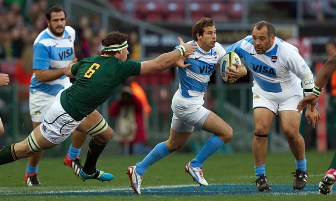 Pumas-Championship
