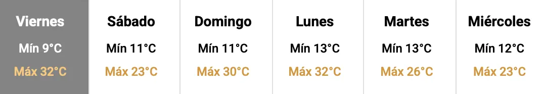 Captura de pantalla 2025-10-30 a la(s) 8.57.27 p. m.