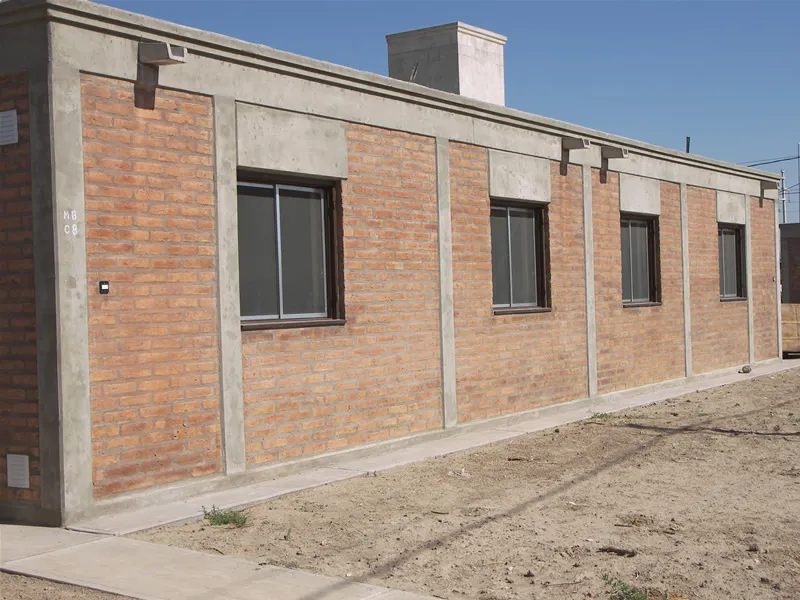 vivienda_ipv