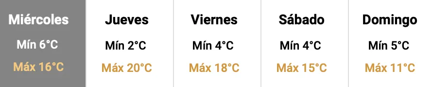 Captura de Pantalla 2024-05-08 a la(s) 01.27.55