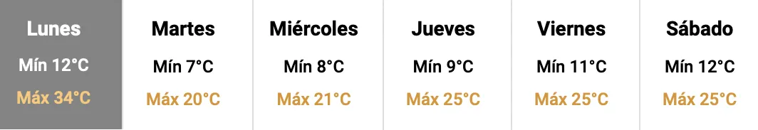 Captura de pantalla 2024-09-02 a la(s) 12.34.31 a. m.