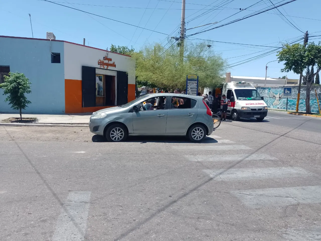 WhatsApp Image 2024-11-19 at 18.23.47