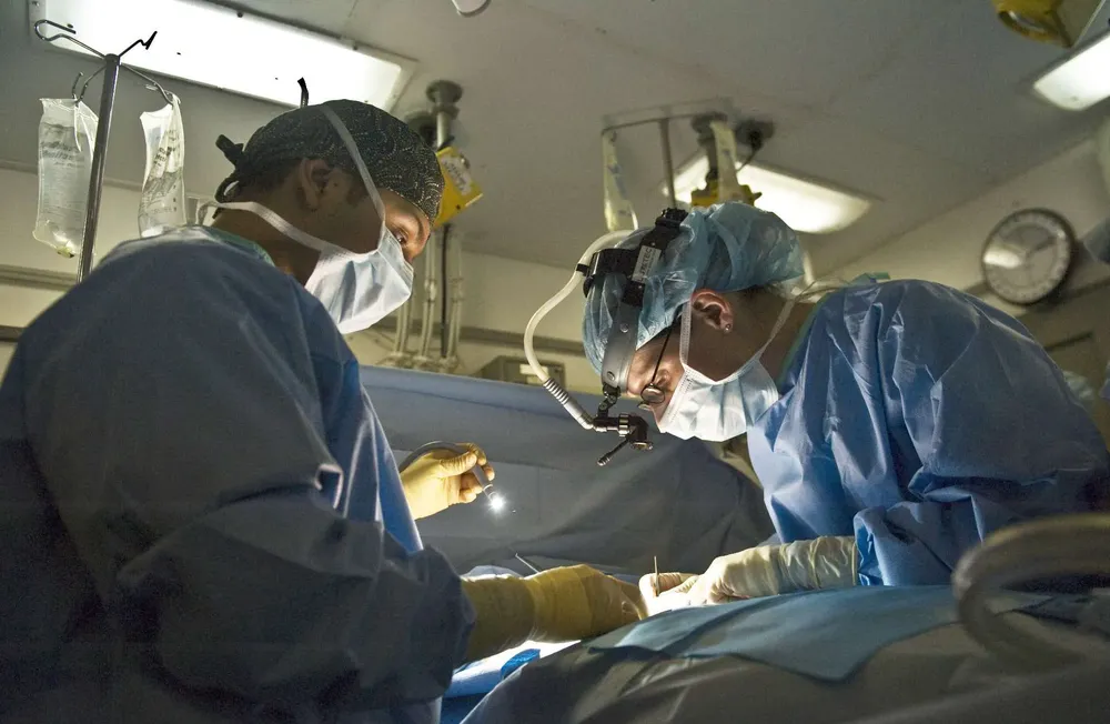 la-vasectomia-se-abre-paso-en-los-hospitales-publicos-imagen-1-_20190630070442-2000x2000