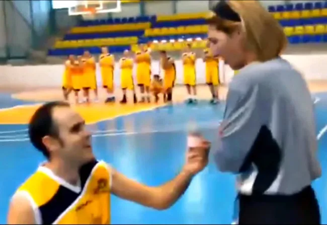 1021_casorio_basquet_g_captura