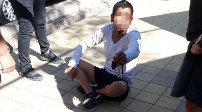 f768x1-1111144_1111271_5050