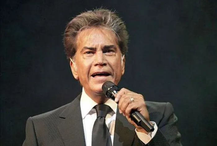 jose-luis-rodriguez-articulo