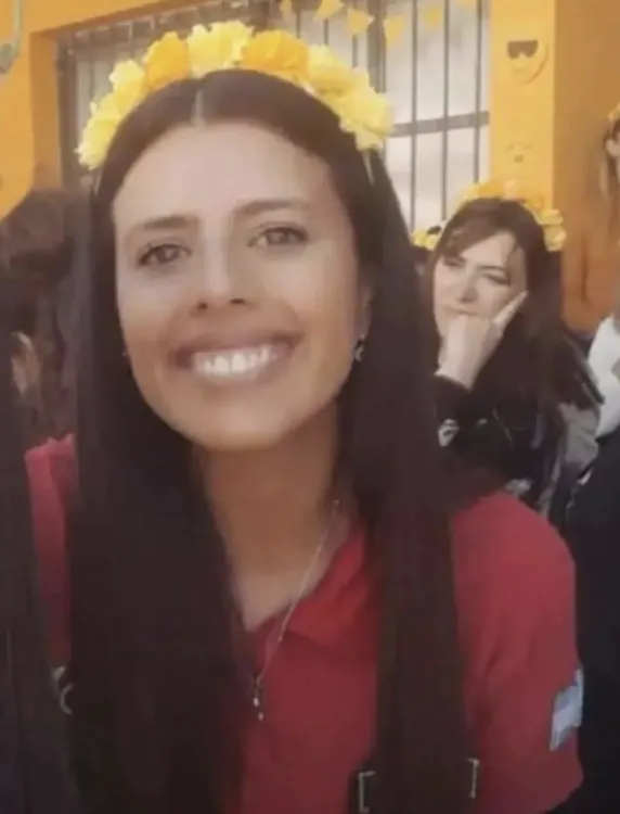 Captura de pantalla 2025-01-02 a la(s) 8.58.01 a. m.