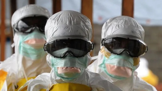 ebola_control