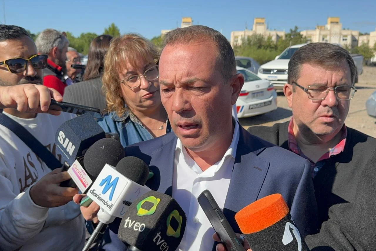 WhatsApp Image 2026-04-07 at 11.25.07