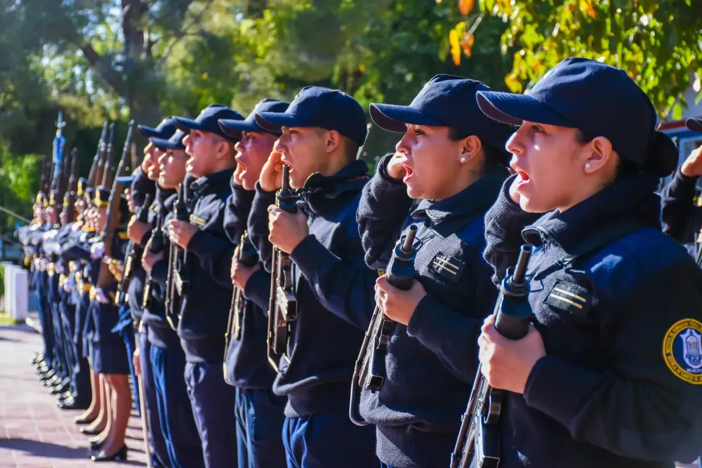 WhatsApp Image 2025-04-07 at 13.20.20