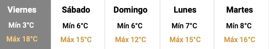 Captura de Pantalla 2024-05-31 a la(s) 00.11.06