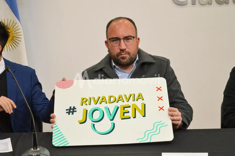 7b44f465-605d-4de1-be11-7c458b764fc1