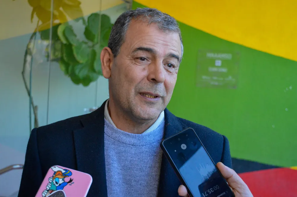 WhatsApp Image 2024-05-31 at 10.51.07