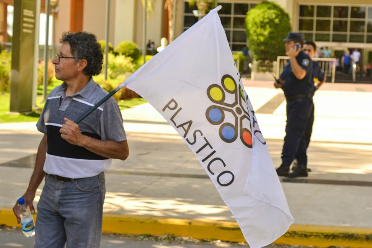 plasticos-itec