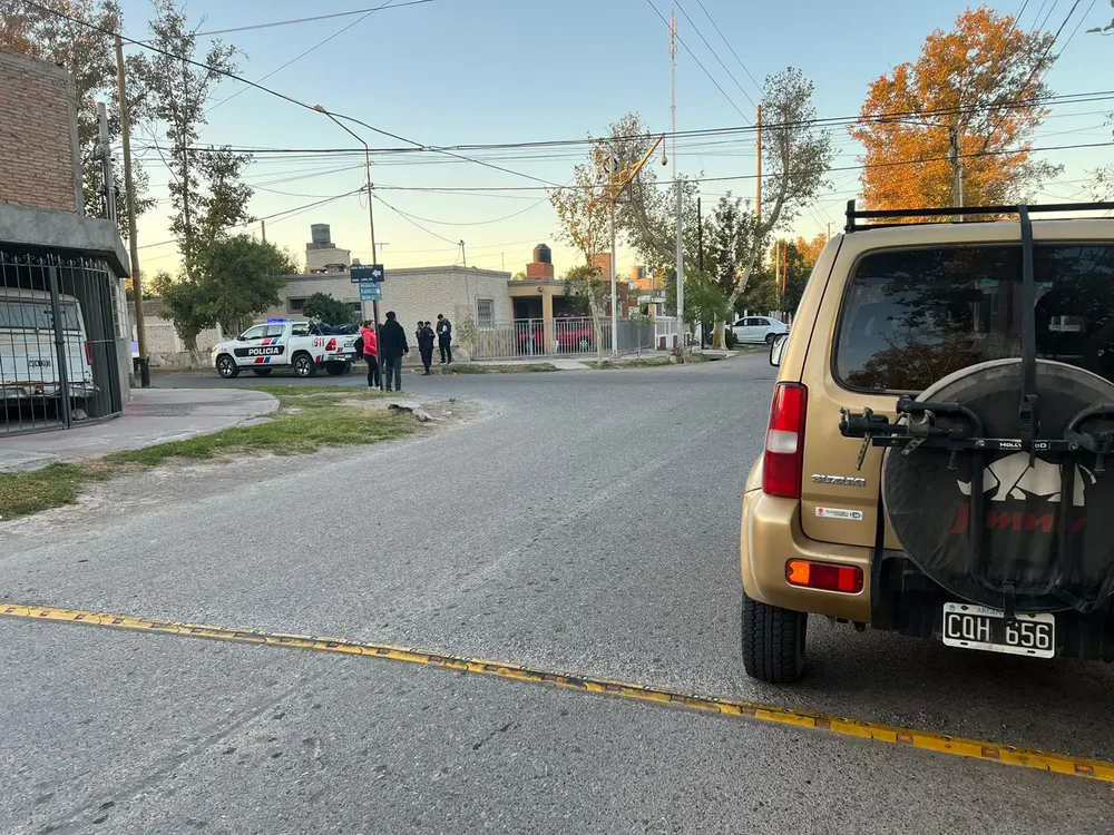 WhatsApp Image 2024-05-10 at 1.35.59 PM