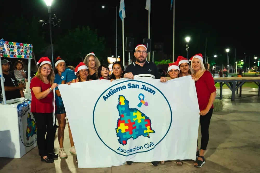 7dfda465-461d-491e-853d-7eee5cc6a911