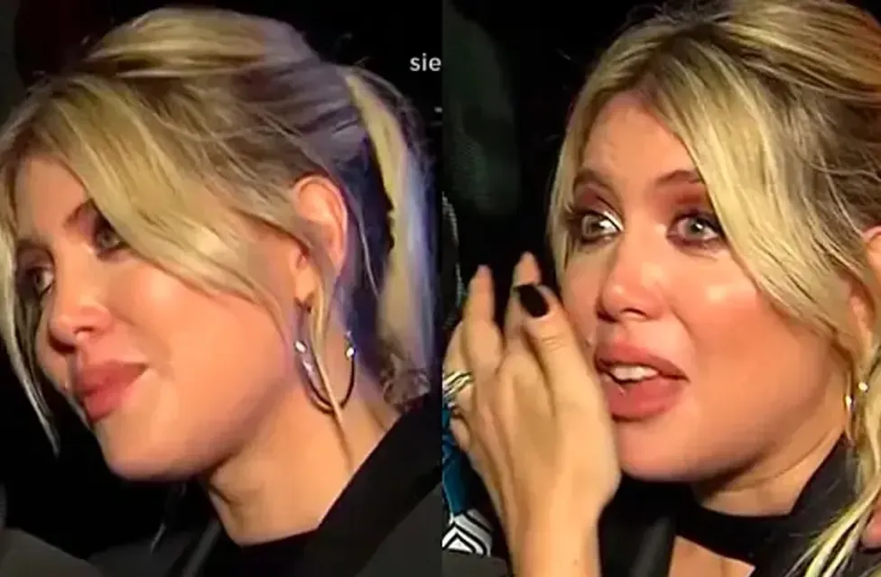 WANDA LLORANDO 11