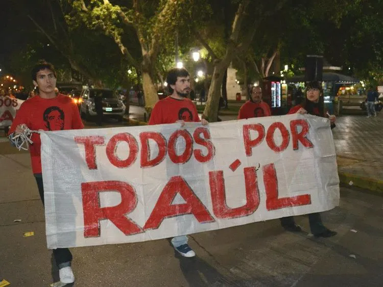 todos_por_Raul_CLAIMA20140927_0240_8